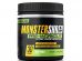 Monster Pre-Workout
